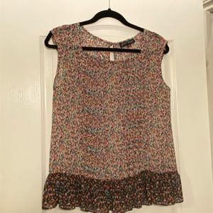 Women’s blouse